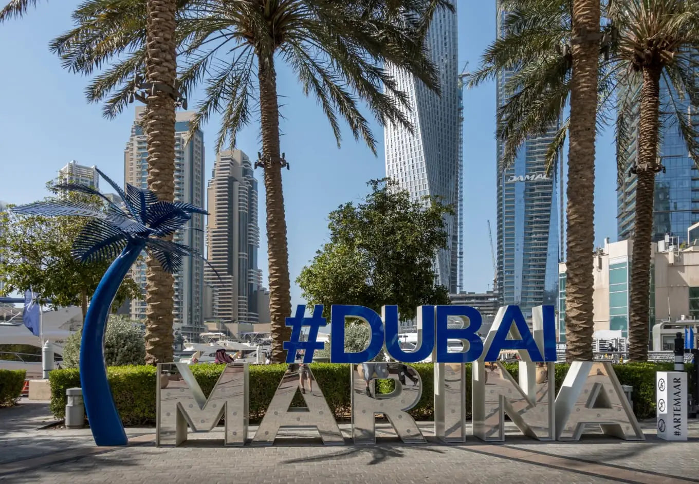 Top Vape Shop in Dubai Marina | Smoke Souq Dubai Marina - United Arab Emirates