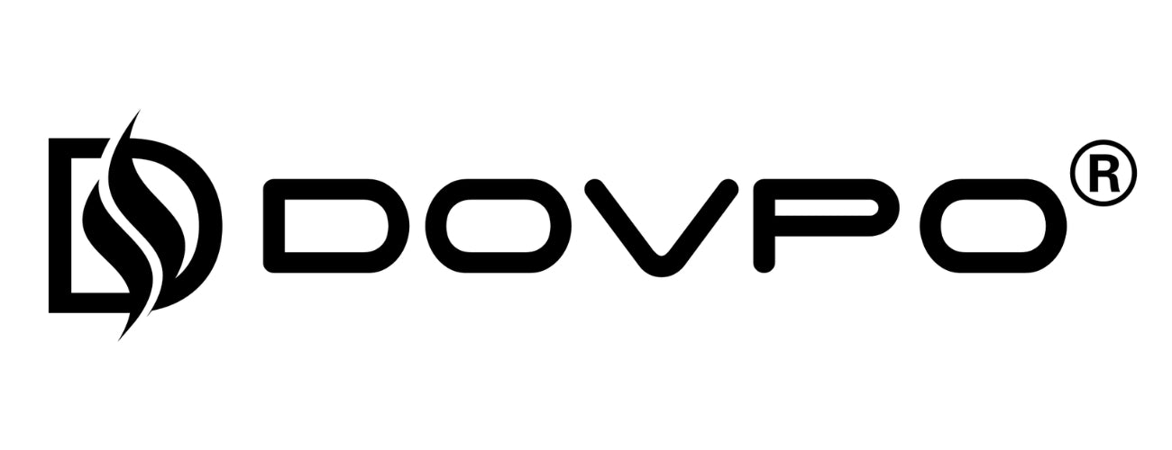 Dovpo - Dubai - United Arab Emirates