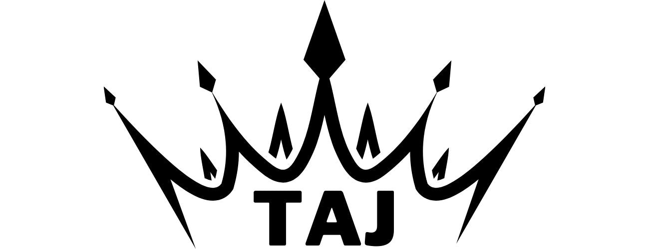 Taj - Dubai - United Arab Emirates