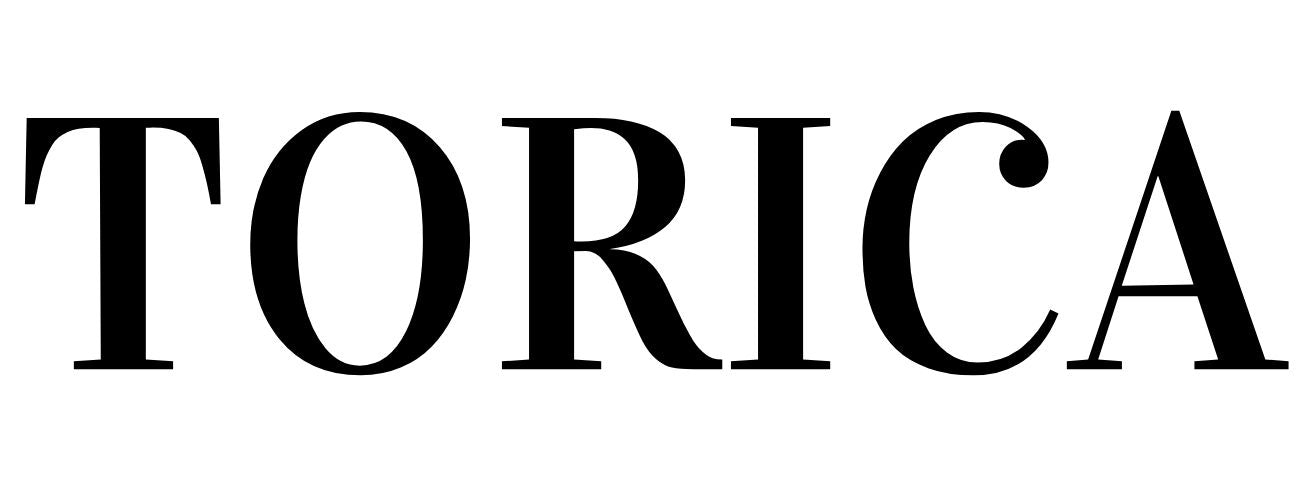 Torica - Dubai - United Arab Emirates