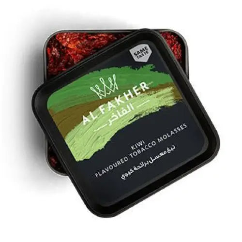 Al Fakher Shisha Molasses All Flavors - Shisha Molasses - Vapes Uae