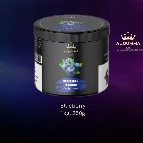 Al Qumma Tobacco Shisha Molasses Shisha Molasses Vapes Uae