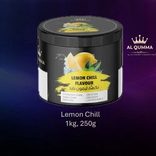 Al Qumma Tobacco Shisha Molasses Shisha Molasses Vapes Uae