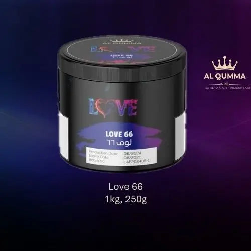 Al Qumma Tobacco Shisha Molasses Shisha Molasses Vapes Uae