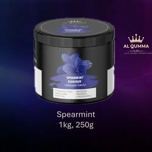 Al Qumma Tobacco Shisha Molasses Shisha Molasses Vapes Uae