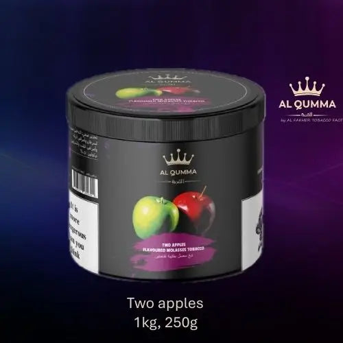 Al Qumma Tobacco Shisha Molasses Shisha Molasses Vapes Uae