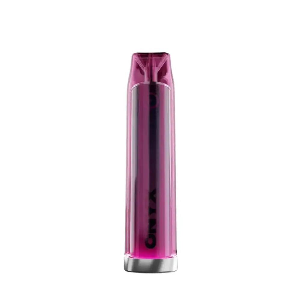 Pod Salt 4000 Puffs Disposable Vape - Blueberry Pomegranate - Disposable Vape - Vapes Uae