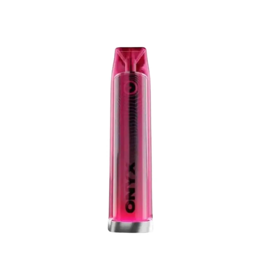 Pod Salt 4000 Puffs Disposable Vape - Watermelon Breeze - Disposable Vape - Vapes Uae