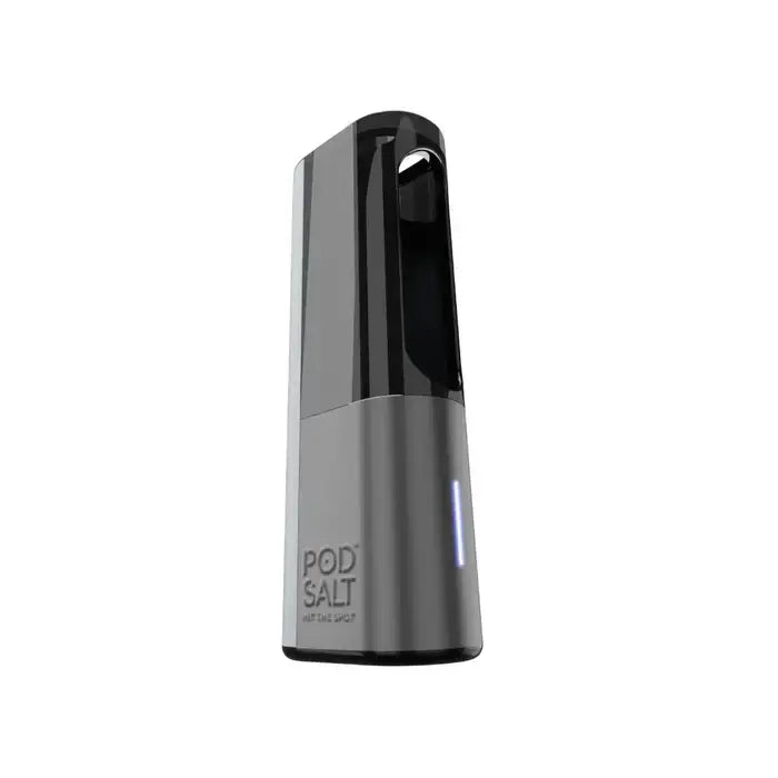 Pod Salt Evolve Proto Battery Pod System - Grey - Vape Device - Vapes Uae