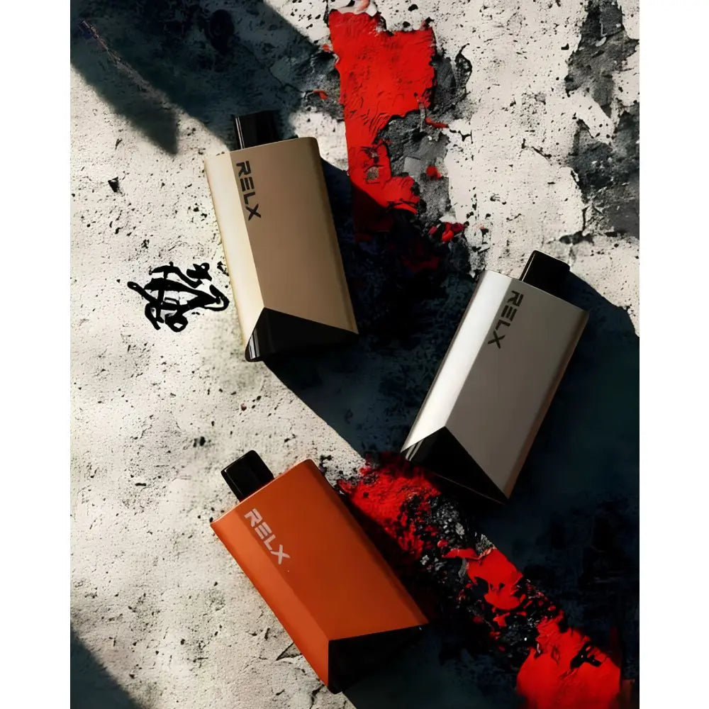 Miking V15000 Puffs Disposable Vape UAE | Smoke Souq Miking V15000 Puffs Disposable Vape UAE | Smoke Souq