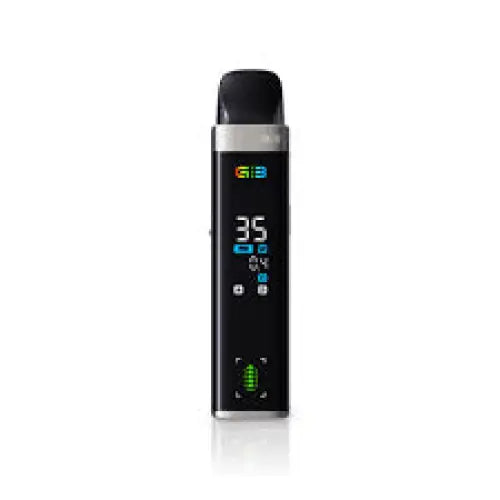 Uwell Caliburn G3 Pro Pod System - Stone Gray - Vape Device - Vapes Uae