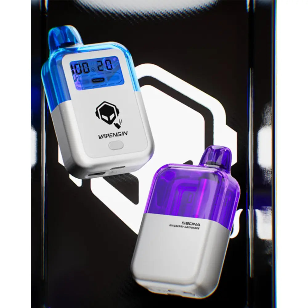vapengin disposable vape Vapengin Disposable Vapes