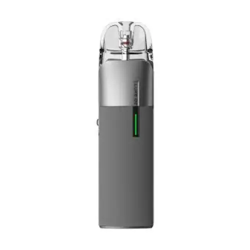 Vaporesso Luxe Q2 Pod System - Grey - Vape Device - Vapes Uae
