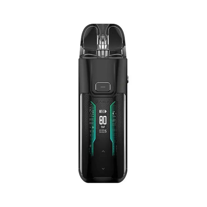 Vaporesso Luxe Xr Pod System - Blue - Vape Device - Vapes Uae