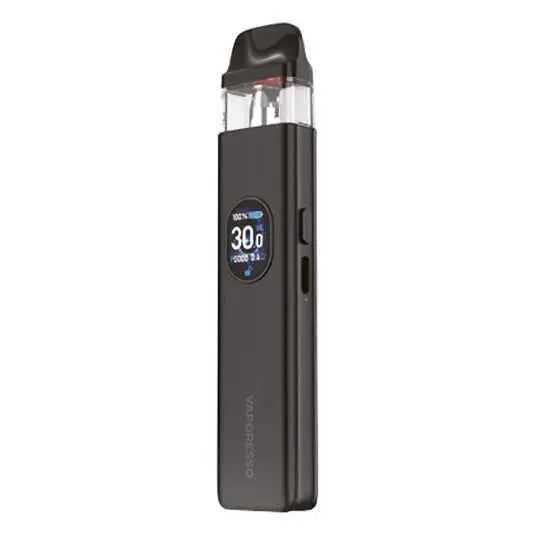 Vaporesso Xros 5 Pod System - Vape Device - Vapes Uae