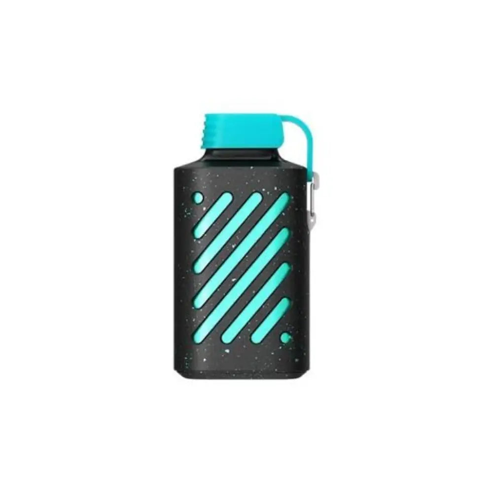 Vozol Gear Zero Nicotine 10000 Puffs Disposable Vape - Disposable Vape - Vapes Uae