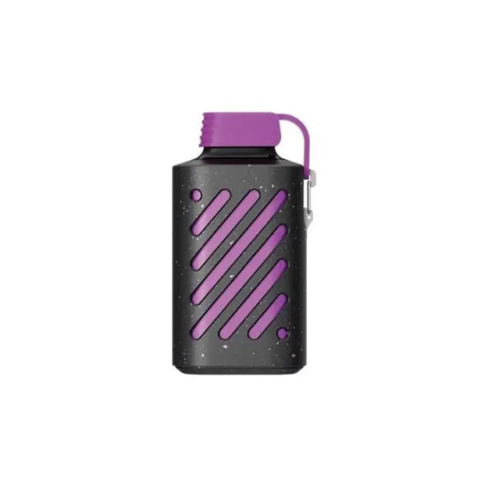 Vozol Gear Zero Nicotine 10000 Puffs Disposable Vape - Pink Lemonade - Disposable Vape - Vapes Uae