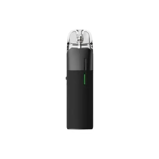 VAPORESSO LUXE Q2 POD SYSTEM