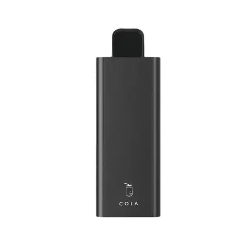 HQD CUVIE SLICK 6000 PUFFS DISPOSABLE VAPE