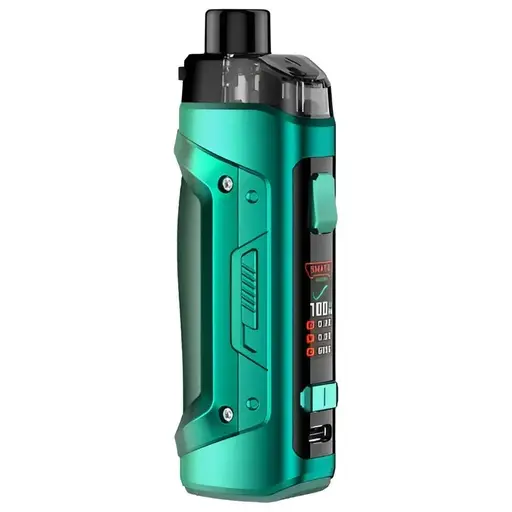 GEEKVAPE B100 POD SYSTEM