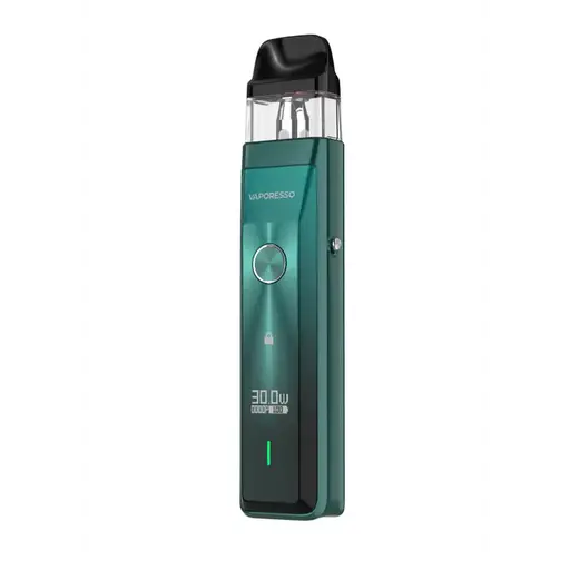 VAPORESSO XROS PRO POD SYSTEM