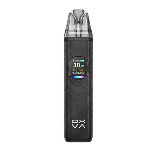 OXVA XLIM PRO 2 POD SYSTEM