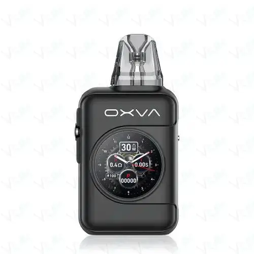OXVA XLIM SQ PRO 2 POD SYSTEM