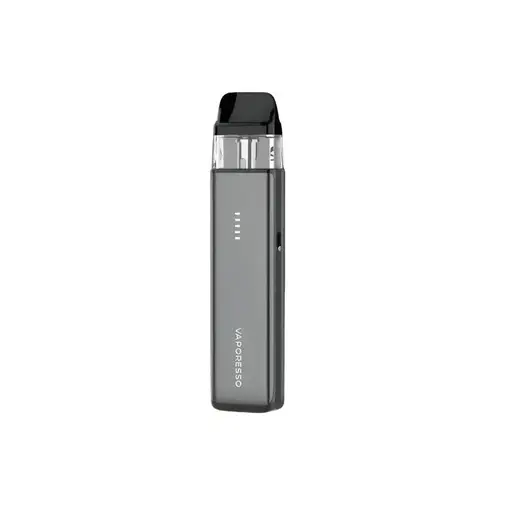 VAPORESSO XROS 6 MINI POD SYSTEM