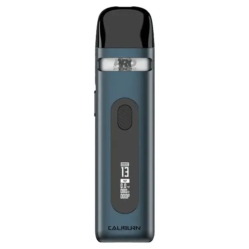 UWELL CALIBURN X POD SYSTEM VAPE