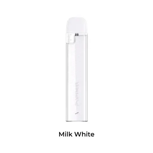 UWELL POPREEL P1 POD SYSTEM