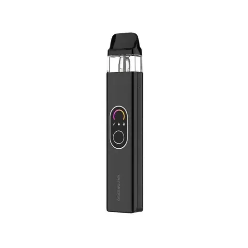 VAPORESSO XROS 4 POD SYSTEM