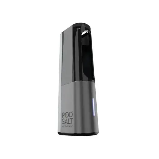 POD SALT EVOLVE PROTO BATTERY POD SYSTEM
