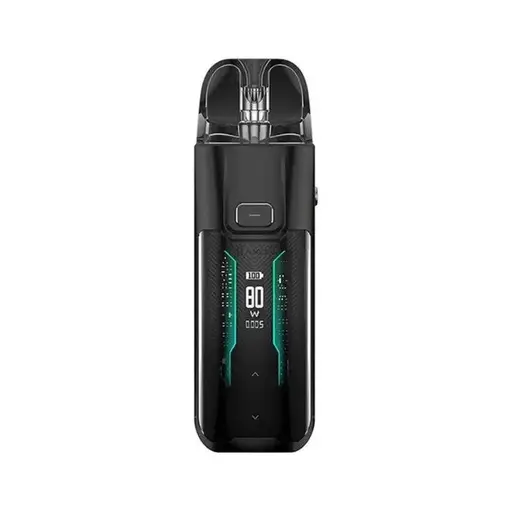 VAPORESSO LUXE XR POD SYSTEM