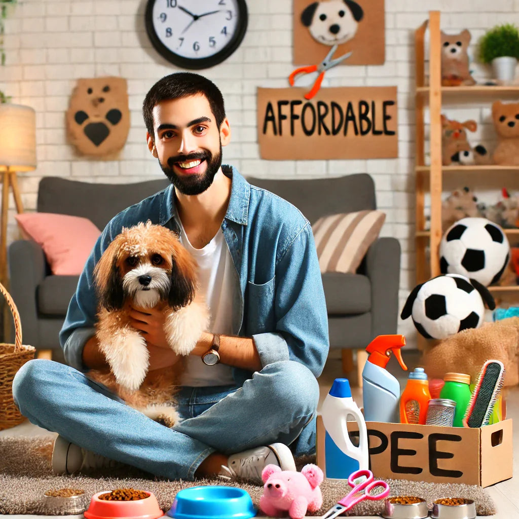 My Pet Souq