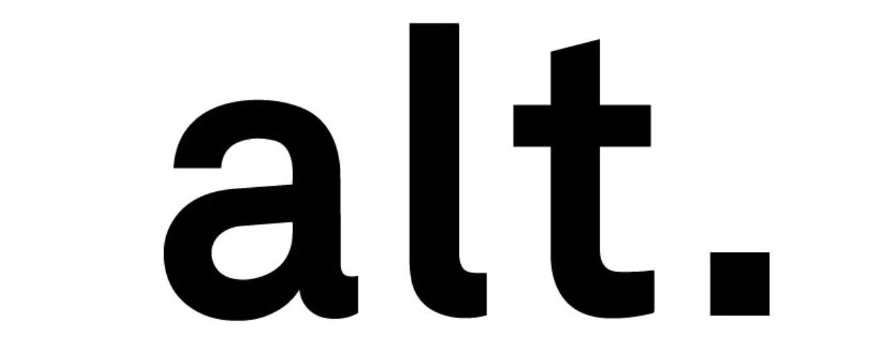 ALT