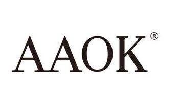 Aaok - Dubai - United Arab Emirates