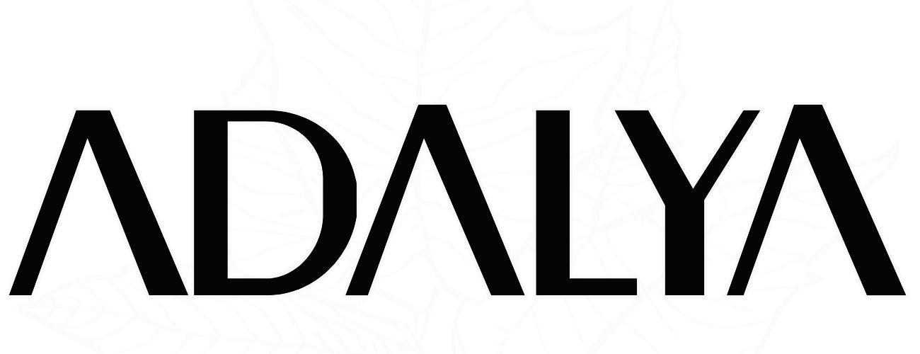 Adalya - Dubai - United Arab Emirates