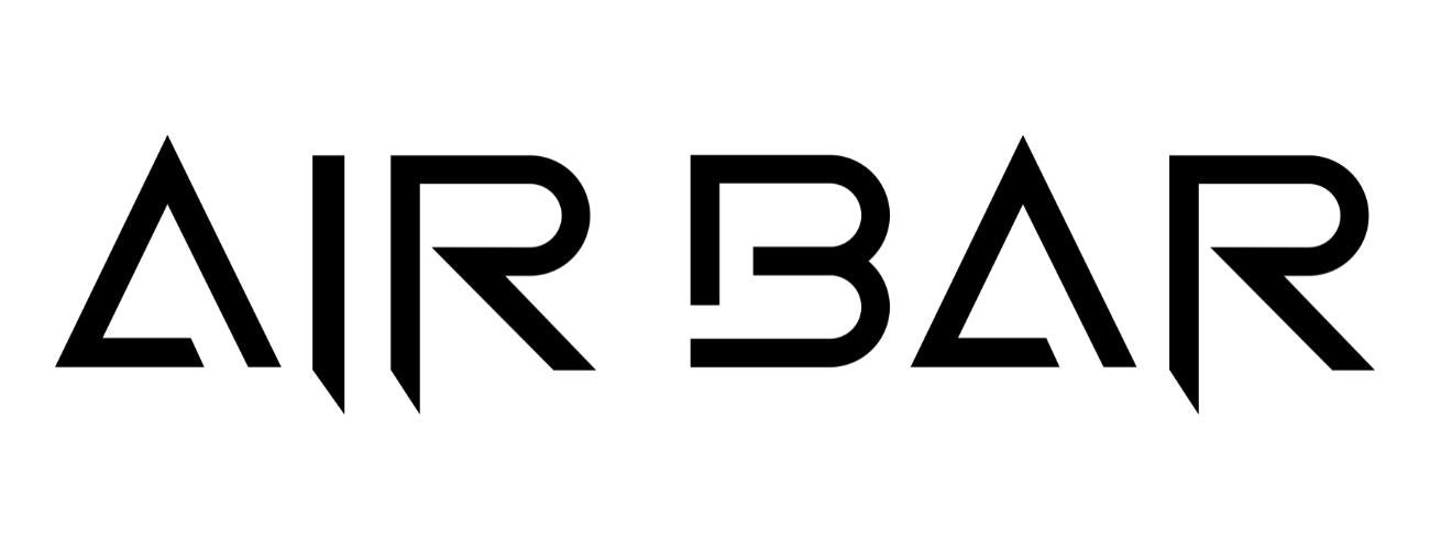 Airbar - Dubai - United Arab Emirates