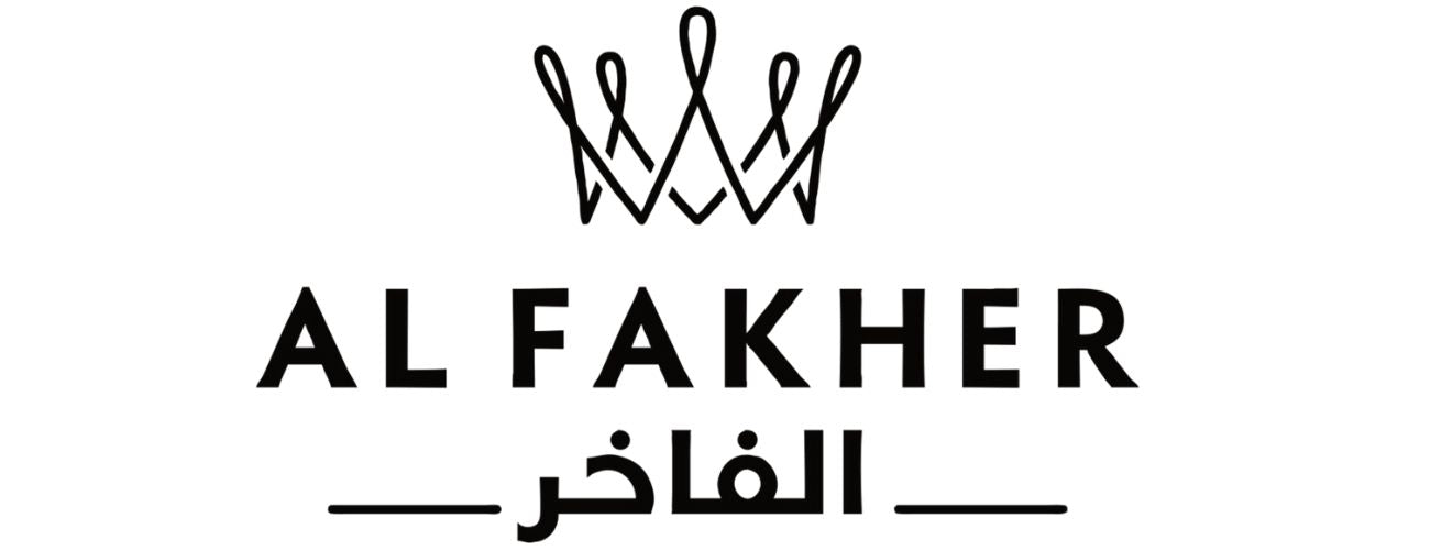 Al Fakher - Dubai - United Arab Emirates