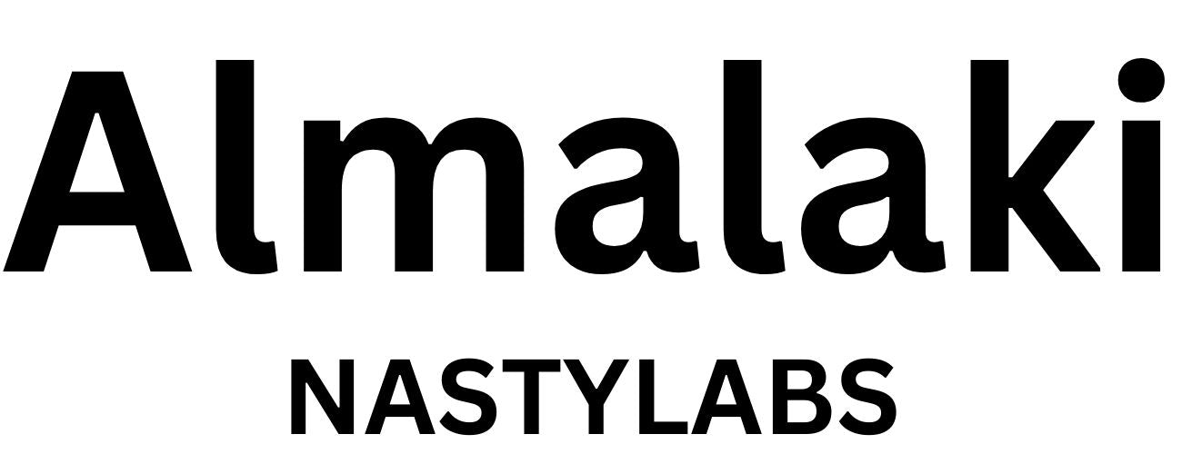 Al Malaki - Dubai - United Arab Emirates