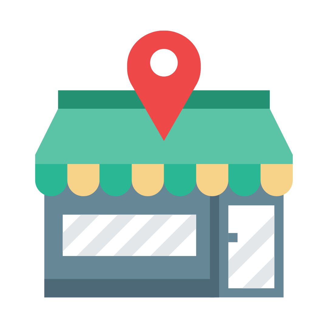 Al Taqdeer Smoking Accessories Tr1 - Dubai - United Arab Emirates