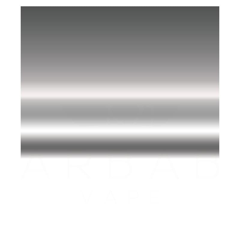 Arbab Vape - Dubai - United Arab Emirates