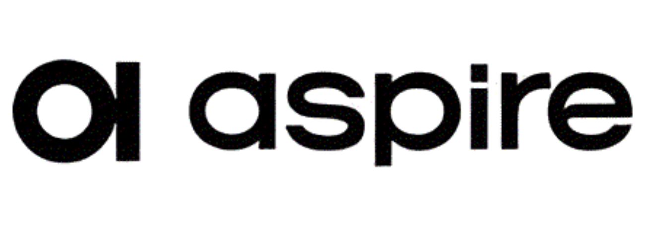 Aspire - Dubai - United Arab Emirates