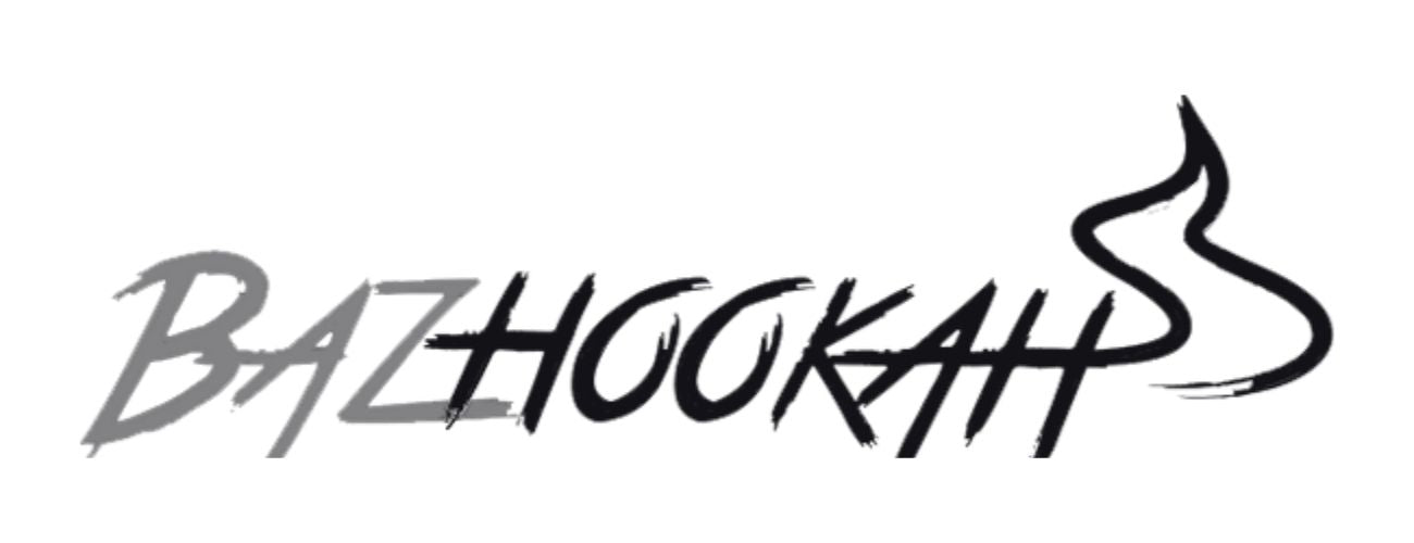 Bazhookah - Dubai - United Arab Emirates