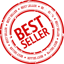 Best Sellers - Dubai - United Arab Emirates
