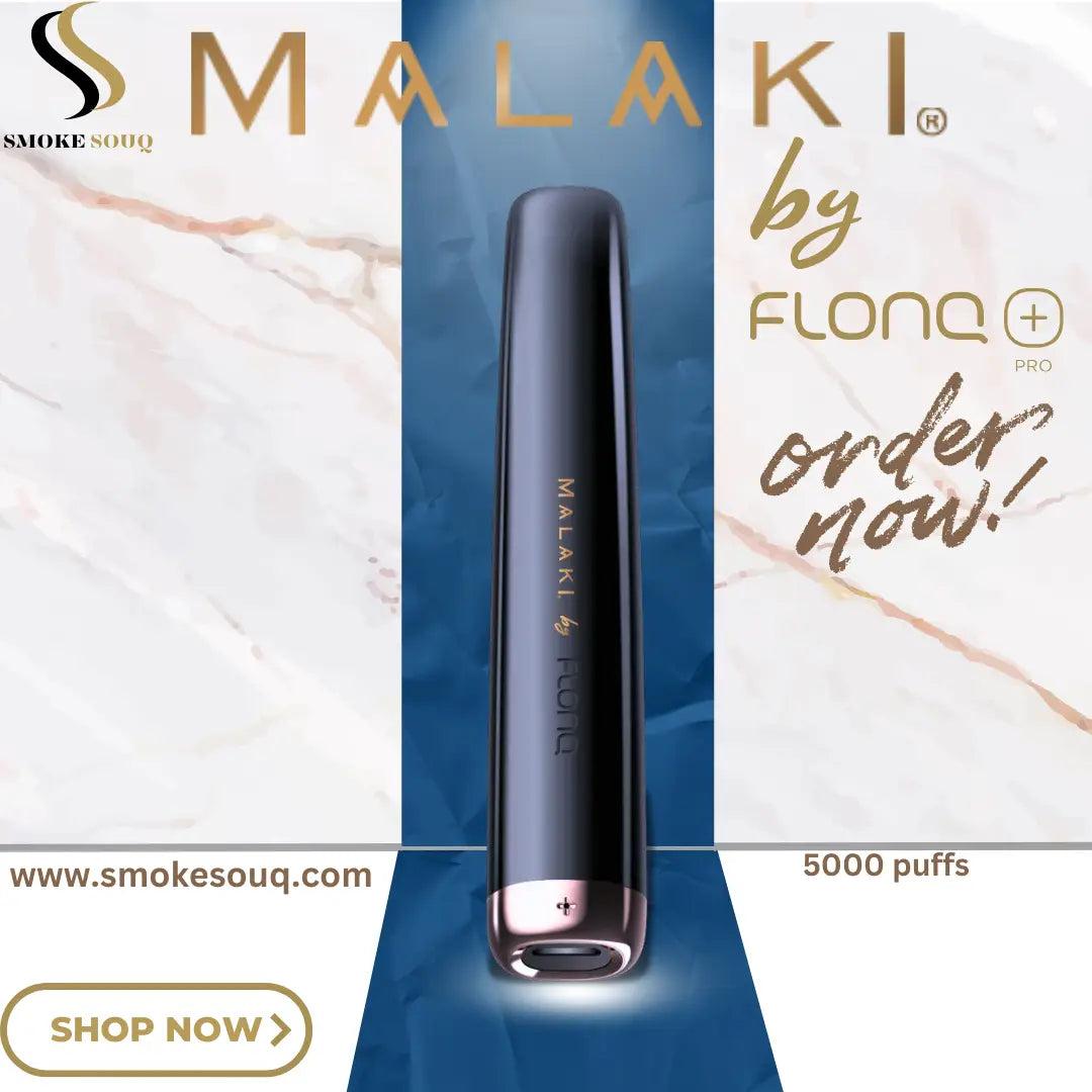 Best Vapes in Dubai - Dubai - United Arab Emirates