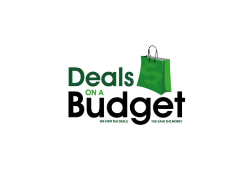 Budget Finds - Dubai - United Arab Emirates