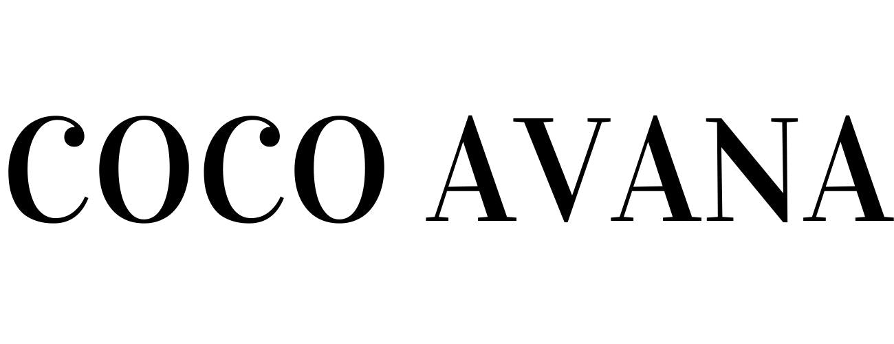 Coco Avana - Dubai - United Arab Emirates