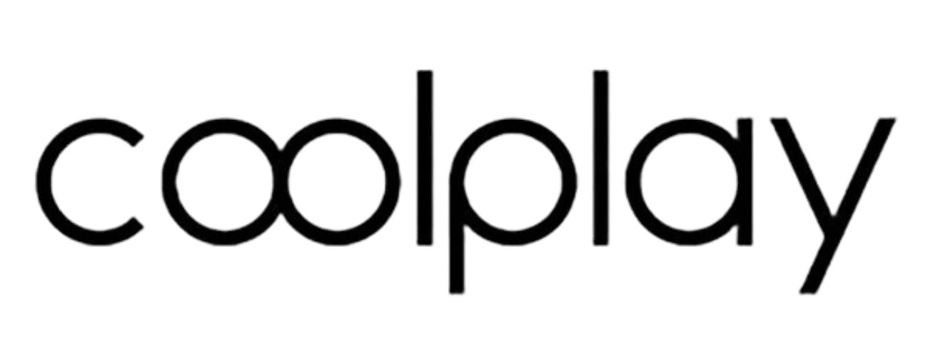 Coolplay - Dubai - United Arab Emirates