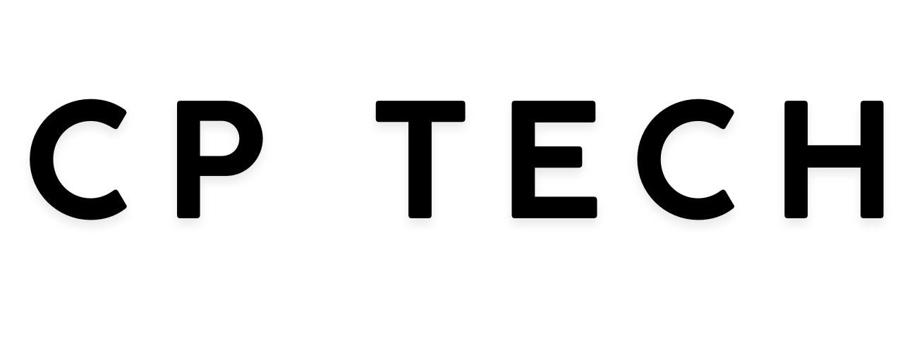 Cp - Dubai - United Arab Emirates